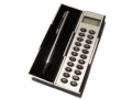 Więcej o produkcie