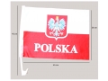 Więcej o produkcie