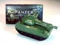 Panzer