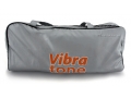 VIBRA TONE pas odchudzajacy vibratone ujedrn