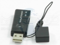ORYGINALNY CZYTNIK KART MEMORY STICK (M2) SE