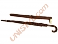PARASOL  1074 SPC