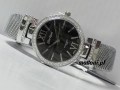 ZEGAREK DAMSKI GINO ROSSI 8123