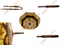 PARASOL  US 1074 DA