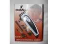 Więcej o produkcie