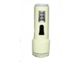 Więcej o produkcie