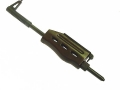 Karabinek Snajperski QB 57 Deluxe 5,5 mm