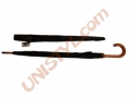 PARASOL UT 1074 B