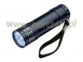 LATARKA 9 LED