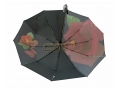 PARASOL - ELEGANT 2094