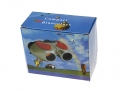 Lornetka Binocular 20x21 (F-16)