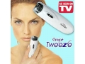 Więcej o produkcie