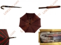 PARASOL  V 1044 DC