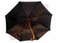 PARASOL UT 1074 B