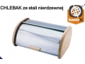 Więcej o produkcie