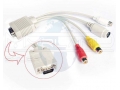 Więcej o produkcie