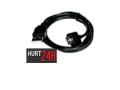 KABEL USB LG KE970 KU990