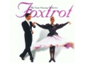 Foxtrot
