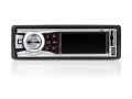 Radio samochodowe 2468 wejscie USB czytnik SD