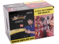 Więcej o produkcie