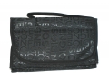 Kosmetyczka duża 331