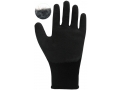 Rękawice dziane OCIEPLANE WinterBlack 10