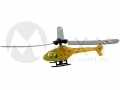 Helikopter latający