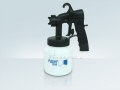 Pistolet MALARSKI PAINT ZOOM - taki jak w TV 