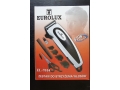 MASZYNKA DO STRZYŻENIA WŁOSÓW EUROLUX EL-7014