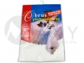 Obrus 100 x 160