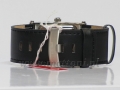 ZEGAREK DAMSKI GINO ROSSI / S4897A / PASEK /