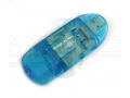 CZYTNIK KART PENDRIVE 6 IN 1 SD SDHC MMC USB