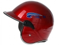 Kask motor 103