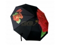 PARASOL - ELEGANT 2094