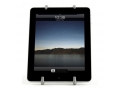 Uchwyt pająk na tablet - Spider holder czarny