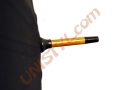 PARASOL UT 1074 B