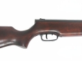 Karabinek Industry Brand QB 36 4,5 mm