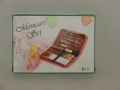 Więcej o produkcie