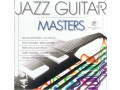 Jazz Guitar Masters 10 CD