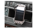 Uchwyt pająk na telefon, GPS -Spider holder c