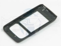 NAJLEPSZEJ JAKOŚCI OBUDOWA   NOKIA E65
