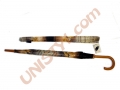 PARASOL UT 1072 SPC