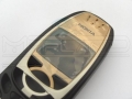ŚWIETNEJ JAKOŚCI OBUDOWA NOKIA 6310