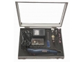 Mini Wiertarka Szlifierka Mastermax MMD-3502,