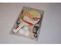 Więcej o produkcie