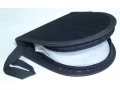 Etui na 12 CD