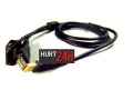 KABEL USB Acer N30/N50 usb host