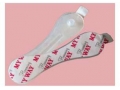 Więcej o produkcie