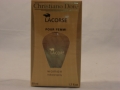 Perfum Christiano Dore- Lacorse POUR FEMMI