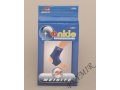Więcej o produkcie